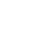 Logo Facebook