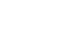 logo secret de terroir